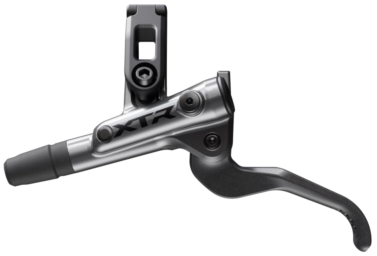 SHIMANO XTR BL-M9200 BRAKE LEVER LEFT