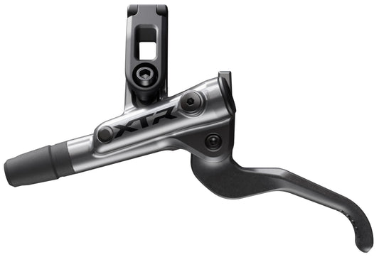 SHIMANO XTR BL-M9200 BRAKE LEVER LEFT