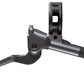 SHIMANO XTR BL-M9200 BRAKE LEVER LEFT