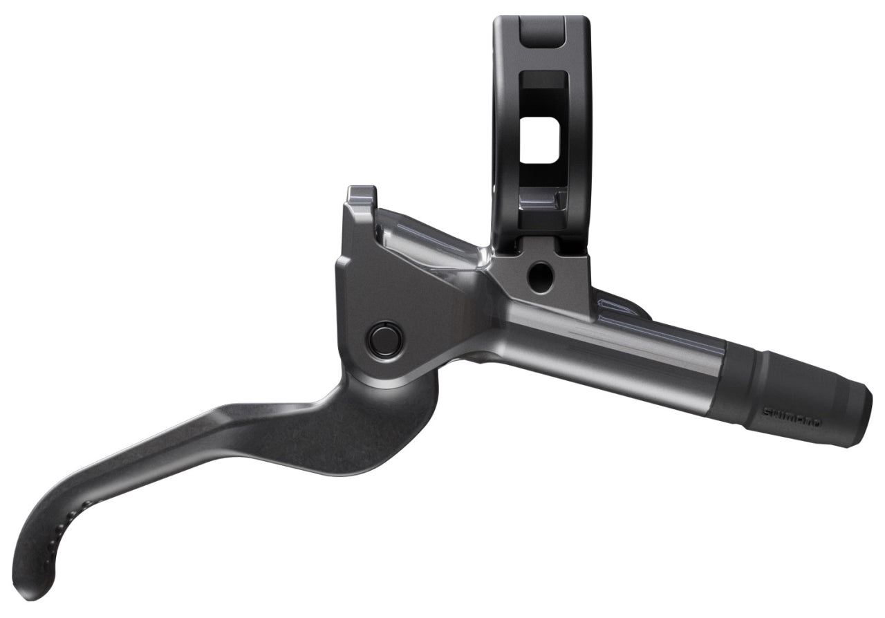SHIMANO XTR BL-M9200 BRAKE LEVER LEFT