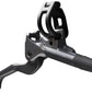 SHIMANO XTR BL-M9200 BRAKE LEVER LEFT