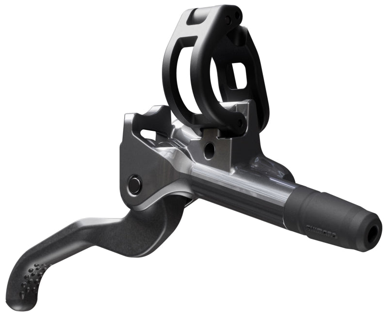 SHIMANO XTR BL-M9200 BRAKE LEVER LEFT