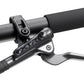 SHIMANO XTR BL-M9200 BRAKE LEVER LEFT