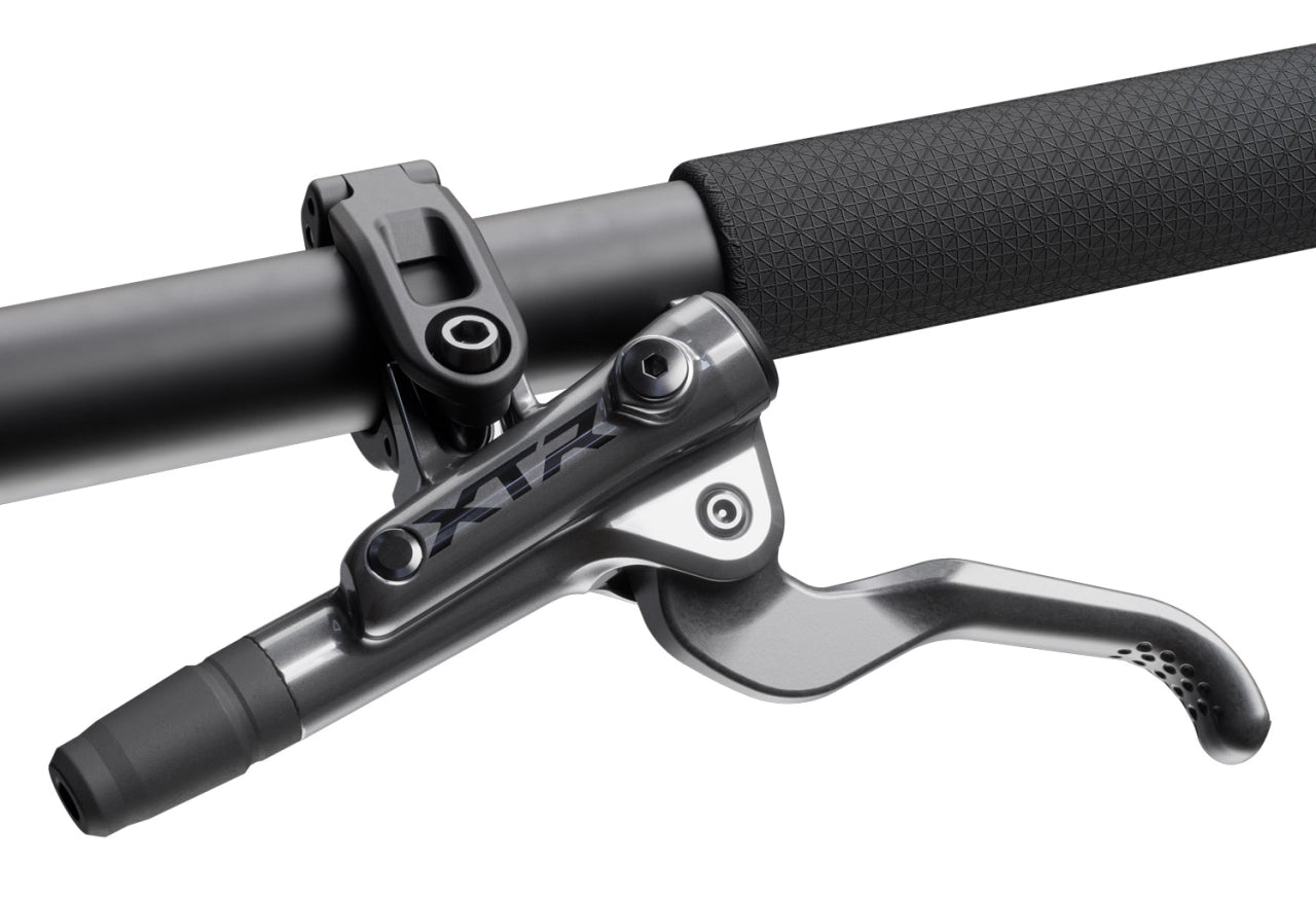 SHIMANO XTR BL-M9200 BRAKE LEVER LEFT