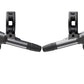 SHIMANO XTR BL-M9200+BR-M9200 DISC BRAKE SET