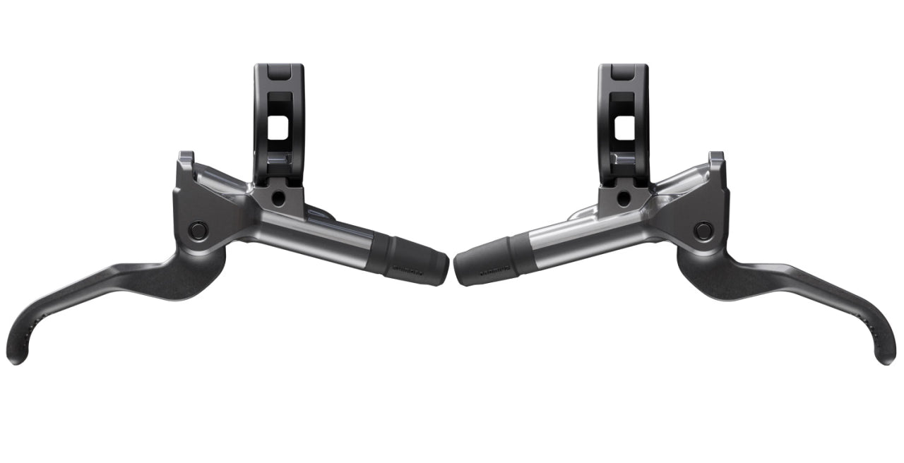 SHIMANO XTR BL-M9200+BR-M9200 DISC BRAKE SET