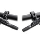 SHIMANO XTR BL-M9200+BR-M9200 DISC BRAKE SET