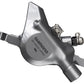 SHIMANO XTR BL-M9200+BR-M9200 DISC BRAKE SET
