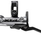 SHIMANO XTR BL-M9220 BRAKE LEVER LEFT