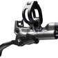 SHIMANO XTR BL-M9220 BRAKE LEVER LEFT