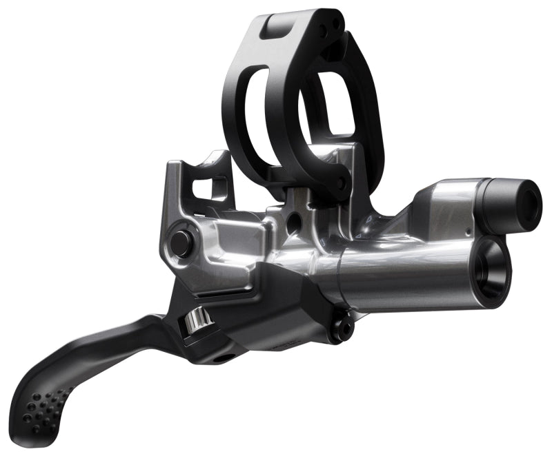 SHIMANO XTR BL-M9220 BRAKE LEVER LEFT