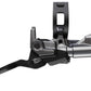 SHIMANO XTR BL-M9220 BRAKE LEVER LEFT