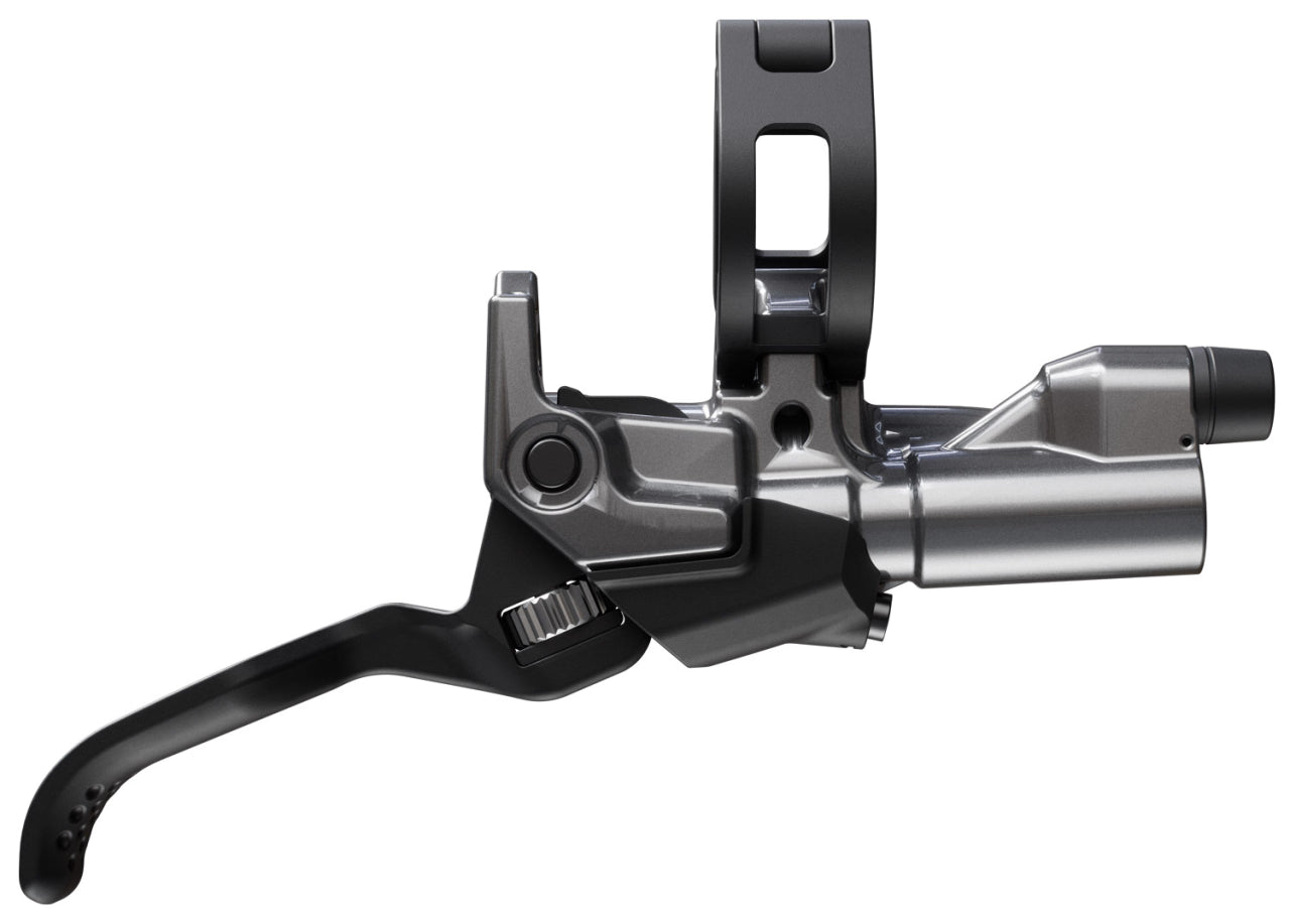 SHIMANO XTR BL-M9220 BRAKE LEVER LEFT