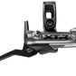 SHIMANO XTR BL-M9220 BRAKE LEVER RIGHT