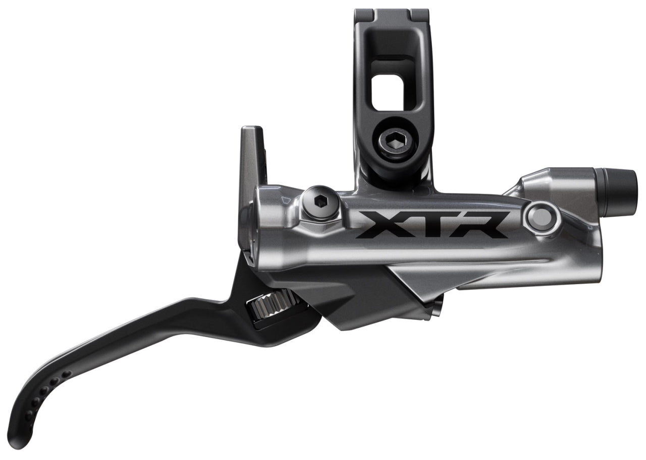 SHIMANO XTR BL-M9220 BRAKE LEVER RIGHT