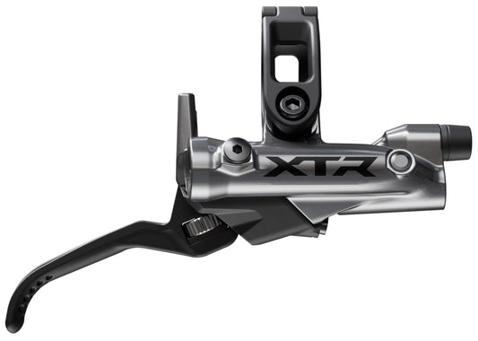 SHIMANO XTR BL-M9220 BRAKE LEVER RIGHT
