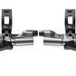 SHIMANO XTR  BR-M9220+BL-M9220 DISC BRAKE SET