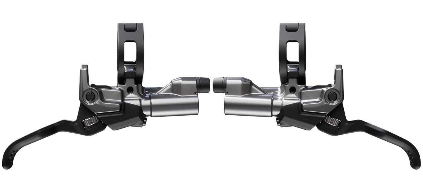 SHIMANO XTR  BR-M9220+BL-M9220 DISC BRAKE SET