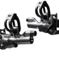 SHIMANO XTR  BR-M9220+BL-M9220 DISC BRAKE SET