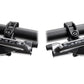 SHIMANO XTR  BR-M9220+BL-M9220 DISC BRAKE SET