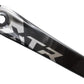 SHIMANO XTR FC-M9200 12-SPEED CRANKSET WITHOUT CHAINRING