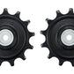 SHIMANO XTR RD-M9260-12/M9250-SGS/GS PULLEY SET