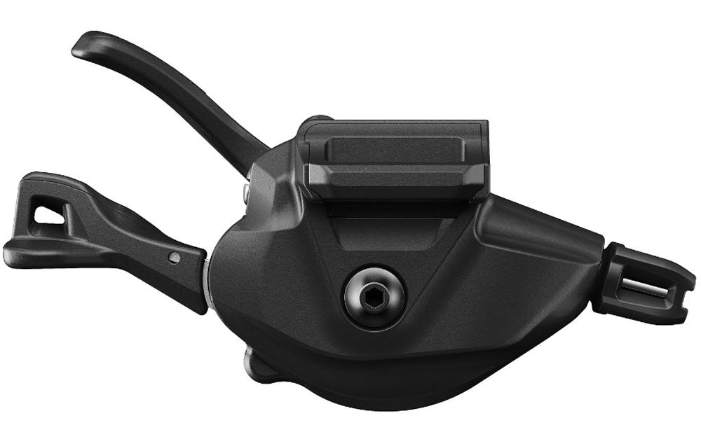 SHIMANO TR SL-M9100 I-SPEC EV 12-SPEED SHIFT LEVER RIGHT
