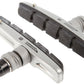 SHIMANO XT S70C CARTRIDGE BRAKE SHOES FOR BR-M770
