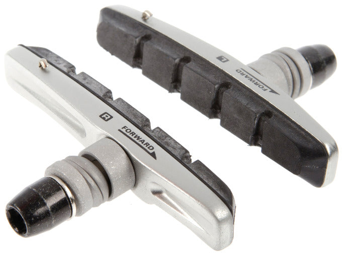 SHIMANO XT S70C CARTRIDGE BRAKE SHOES FOR BR-M770
