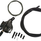 SHIMANO XT SL-M8000 I-SPEC II 11-SPEED SHIFT LEVER RIGHT