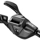 SHIMANO XT SL-M8100 I-SPEC EV 12-SPEED SHIFT LEVER RIGHT