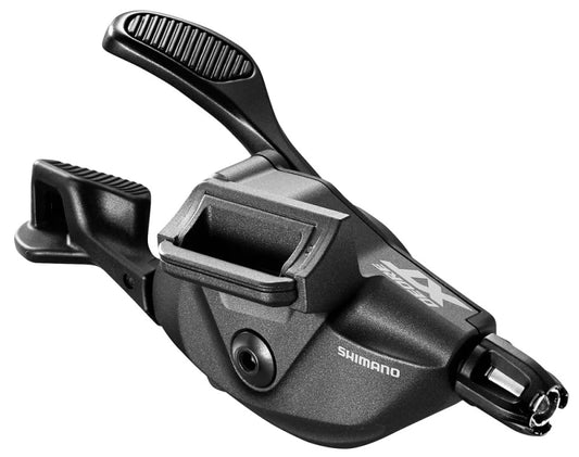 SHIMANO XT SL-M8100 I-SPEC EV 12-SPEED SHIFT LEVER RIGHT