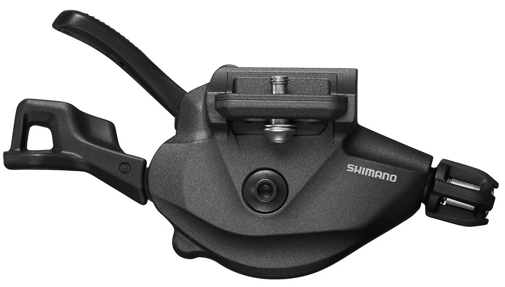 SHIMANO XT SL-M8100 I-SPEC EV 12-SPEED SHIFT LEVER RIGHT