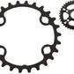 SHIMANO XT/SLX FC-M8100/M7100 2x12-SPEED CHAINRING