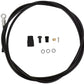 SHIMANO ZEE SM-BH90-SBS BRAKE HOSE 1700mm