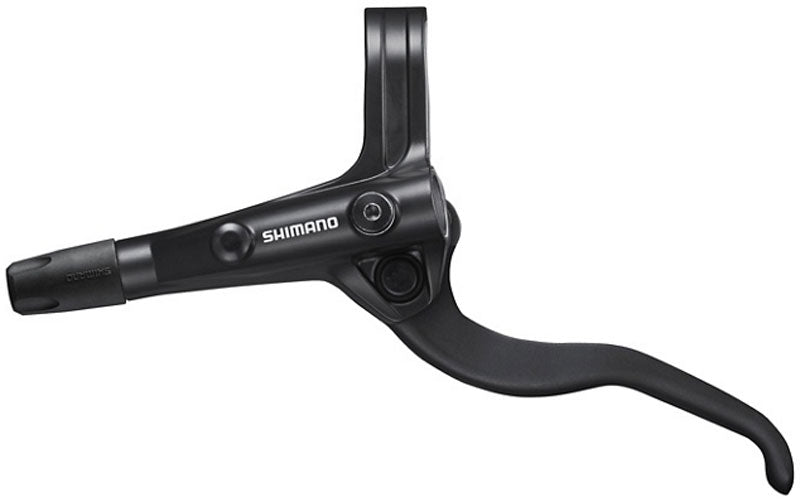 SHIMANO BL-MT401 BRAKE LEVER LEFT HAND