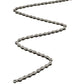 SHIMANO CN-E8000 11-SPEED eBIKE CHAIN