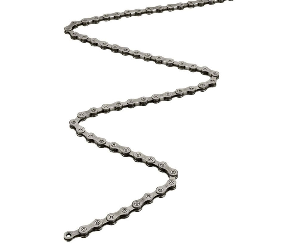 SHIMANO CN-E8000 11-SPEED eBIKE CHAIN