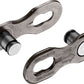 SHIMANO CN-E8000 11-SPEED eBIKE CHAIN