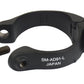 SHIMANO Di2 CLAMP BAND ADAPTER SM-AD91 34.9mm