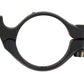 SHIMANO Di2 CLAMP BAND ADAPTER SM-AD91 34.9mm