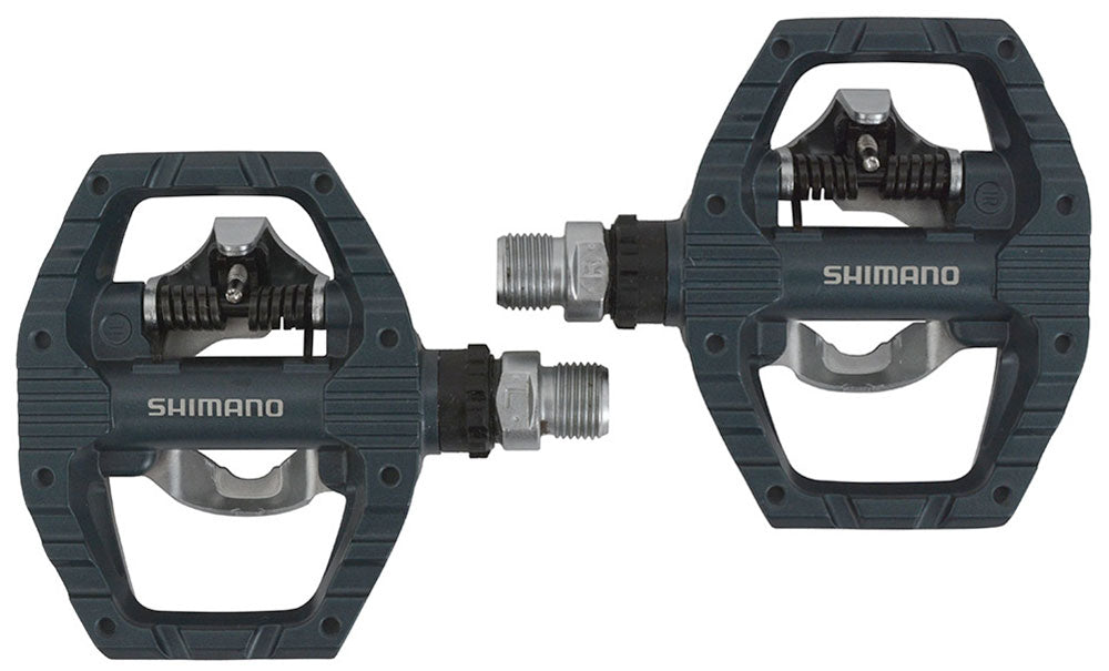 SHIMANO SPD PD-EH500 PEDALS