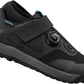 SHIMANO SH-GE900 MTB GRAVITY ENDURO SHOES