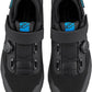 SHIMANO SH-GE900 MTB GRAVITY ENDURO SHOES
