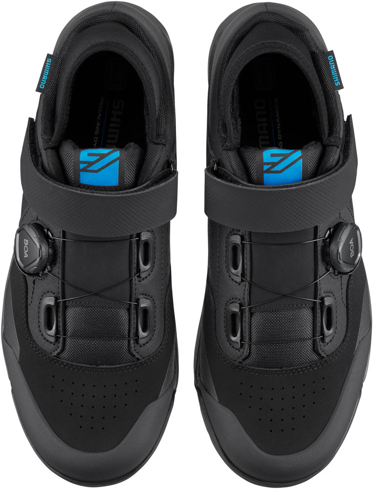 SHIMANO SH-GE900 MTB GRAVITY ENDURO SHOES