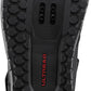 SHIMANO SH-GE900 MTB GRAVITY ENDURO SHOES