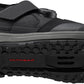 SHIMANO SH-GE900 MTB GRAVITY ENDURO SHOES