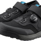 SHIMANO SH-GE900 MTB GRAVITY ENDURO SHOES