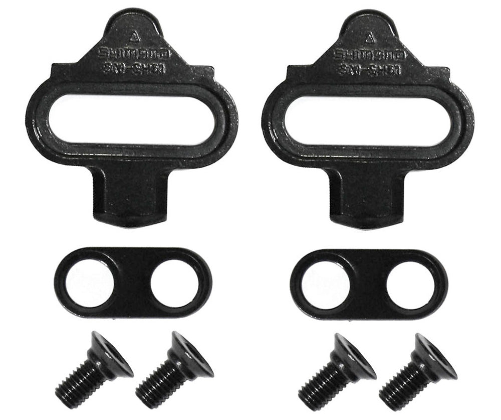 SHIMANO XTR PD-M9120 PEDALS