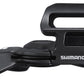SHIMANO SL-MT500 I-SPEC EV LEVER FOR DROPPER POST